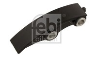 Febi Bilstein Gleitschiene Steuerkette 10414 FüR Mercedes Klasse R107 SL C126