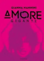 Amore Gigante-Deluxe Edition | Gianna Nannini | Italienisch | Audio-Cd | 2017