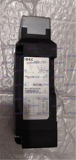 1PC USED IDEC HS5L-VD4 Safety Door Lock Switch Tested