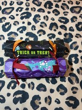 Bath  Body Works Spooky Berry Bath Fizzies Set
