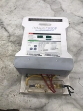 ProMariner ProNautic 12.30 P boat marine battery charger Pro Mariner Pro Nautic