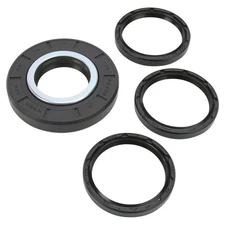 All Balls Differential Seal Only Kit for 2017-2021 Honda TRX250X ATV