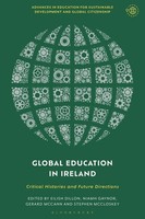 Eilish Dillon (U. A.) | Global Education In Ireland | Taschenbuch | Englisch