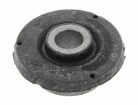 Querlenkerlager Corteco 21652143 FüR 4A2 4A5 C4 Audi 100 A6 Avant Quattro TDI