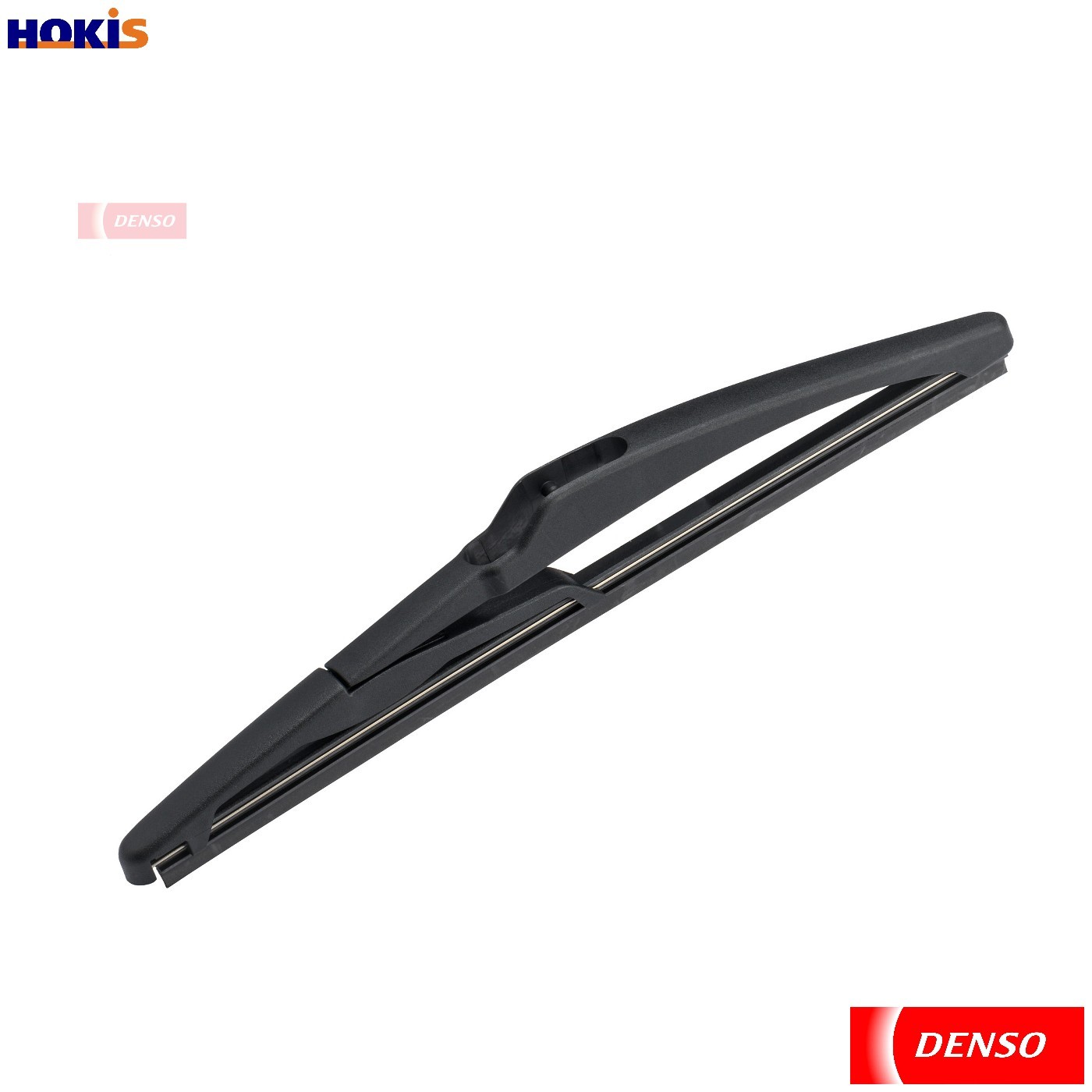 WIPER BLADE DRD-003 FOR RENAULT GRAND/SCÉNIC/IV KADJAR TALISMAN/Grandtour DS - Image 4