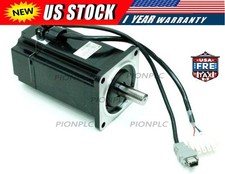 SGMAH-08AAN21 New Yaskawa IN STOK ship by UPS