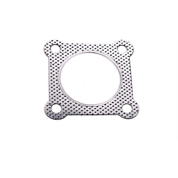 Kraft Automotive Dichtung Abgasrohr FüR VW Golf III 1H1 Seat Cordoba 6K1 6K2-image