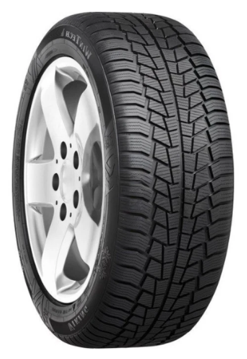 Viking 215/50R17 95V WinTech - Bild 2 von 4