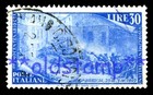 Bild 11 von 15
