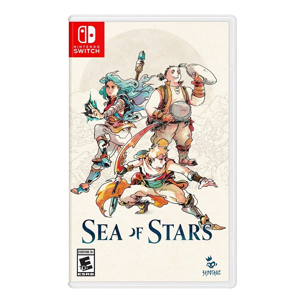 Microsoft Xbox One Nintendo videojuegos