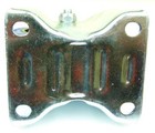 Picture 9 of 12