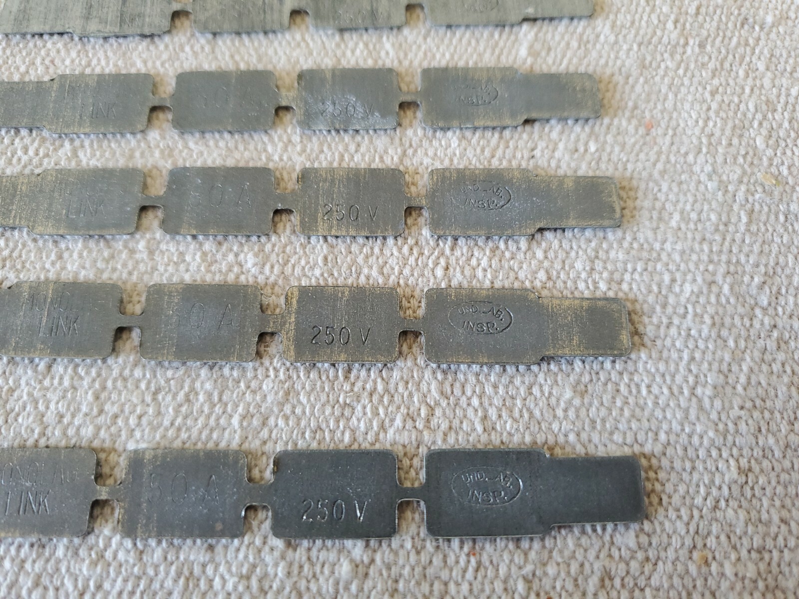 Picture 4 of 6