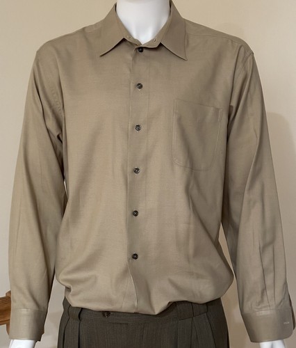 Dockers  Shirt 