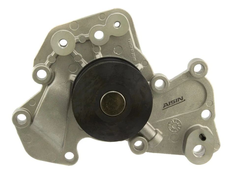 For 2005-2009 Hyundai Tucson 2.7L Engine Water Pump 2006 2007 2008 - Image 2 of 4