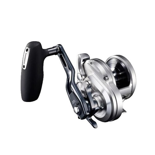 SHIMANO BB-X TRINIUM 2500 リール セット Shimano BB-X Trinium 2500 Reel Set with Spare Spool