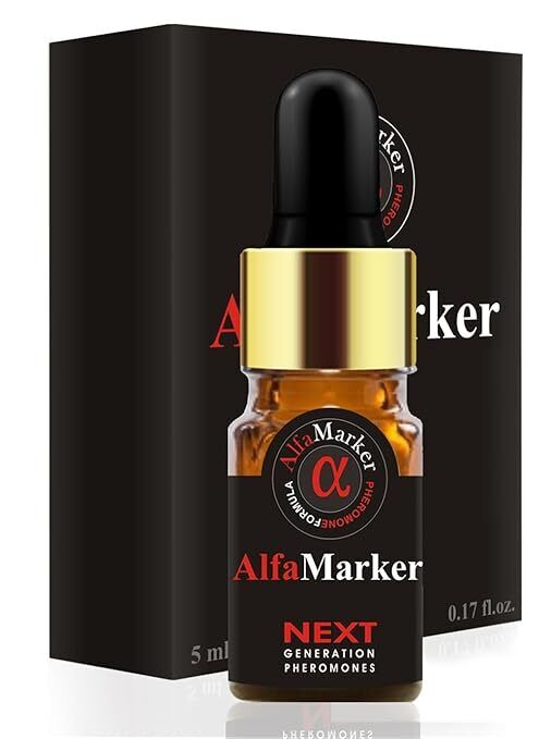 Perfume Colonia De Para Hombre Para Atraer Mujeres Con Feromonas Efectivo #1