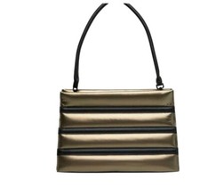 Think Royln Pyrite With Black Luxe - New
