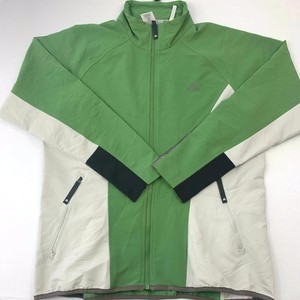 adidas beige tracksuit mens