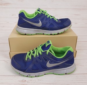 nike revolution 2 junior