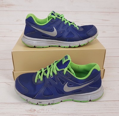 nike revolution 2 junior