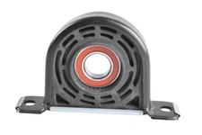 TEDGUM TED99170 Mounting, Propshaft for Iveco