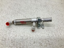 Bimba 041-D Pneumatic Cylinder 041D TSC 