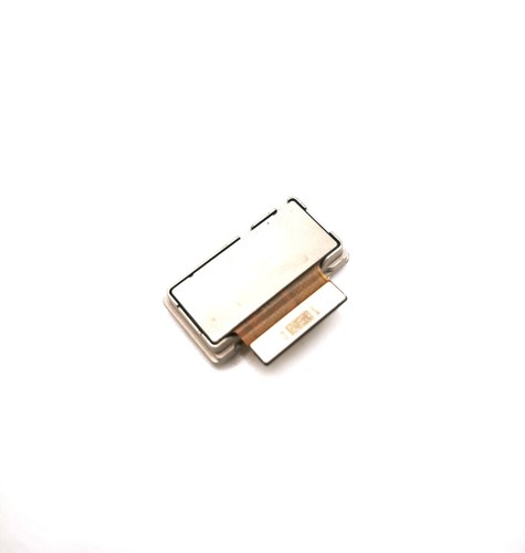 Huawei mate 10 pro Main Camera Rear Back Camera - Picture 3 of 3