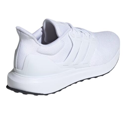 ADIDAS Sneaker UBOUNCE DNA 42.5-47 NUEVO120€ adizero ultra questar supernova rmd - Imagen 3 de 12