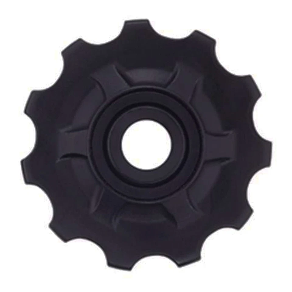 SRAM Spare Rear Derailleur Pulley Kit X5 Qty 2 - Image 4 of 4