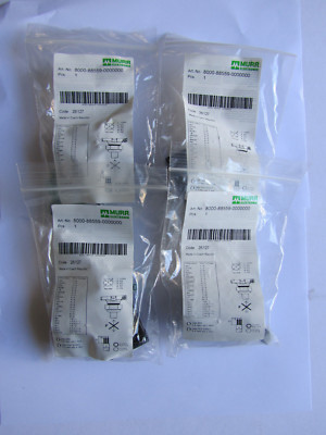 NKT s-l400.jpg
