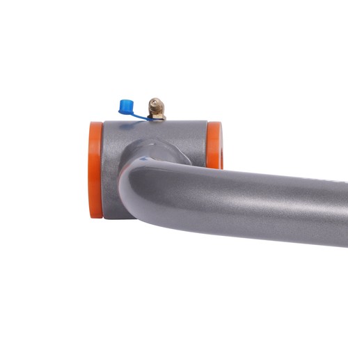 2"-4" Lift Tubular Upper Control Arms For Chevy Silverado 2500 3500HD 2011-20 - Picture 11 of 11
