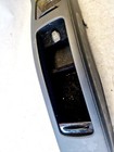Photo 4/8