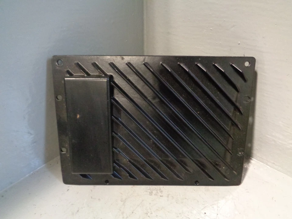 Range Rover Evoque Amplifier Amp Audio Stereo BJ32-19C164-AG L538 2011 to 2018 - Image 4 of 4