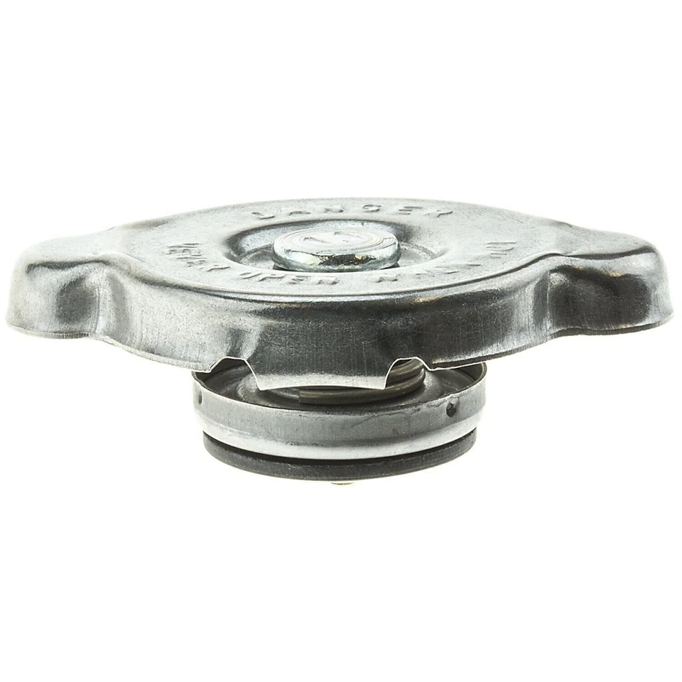 MOTOR RAD AM CST T16R Radiator Cap - Image 4 of 4