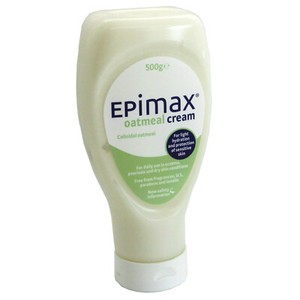 epimax eczema