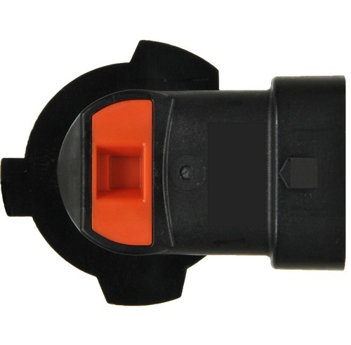 Nokya 7000K White H10 9145 Nok7426 45W Two Bulbs Fog Light Replace Plug Play EO - Picture 5 of 12