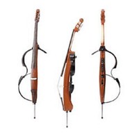 Yamaha Svb100sk Silent Electric String Bass on sale Yamaha Svb100sk Silent Electric String Bass on sale
