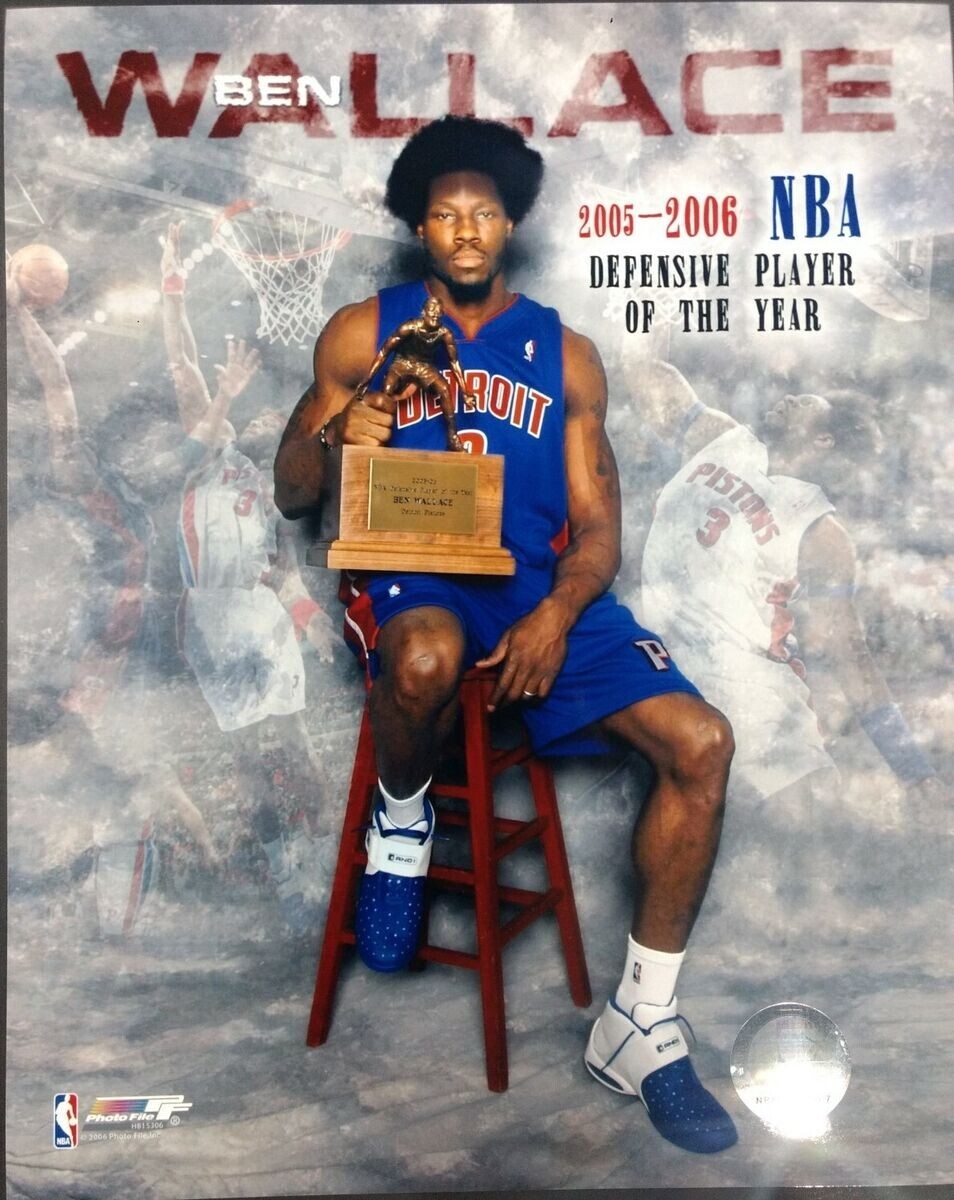 And 1 Chosen One Mid | eBay