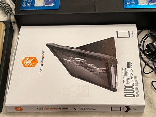 23 Leerkartons für iPhone/Handy, andere Elektronik + Apple Taschen/Zubehör - Bild 14 von 17