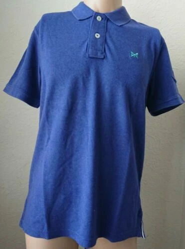 Polos Crew Clothing for Men