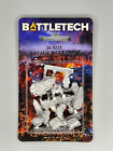 Battletech Miniatures - Savage Wolf (Mad Cat MkIv) Prime / A - 20-5223 - Iwm