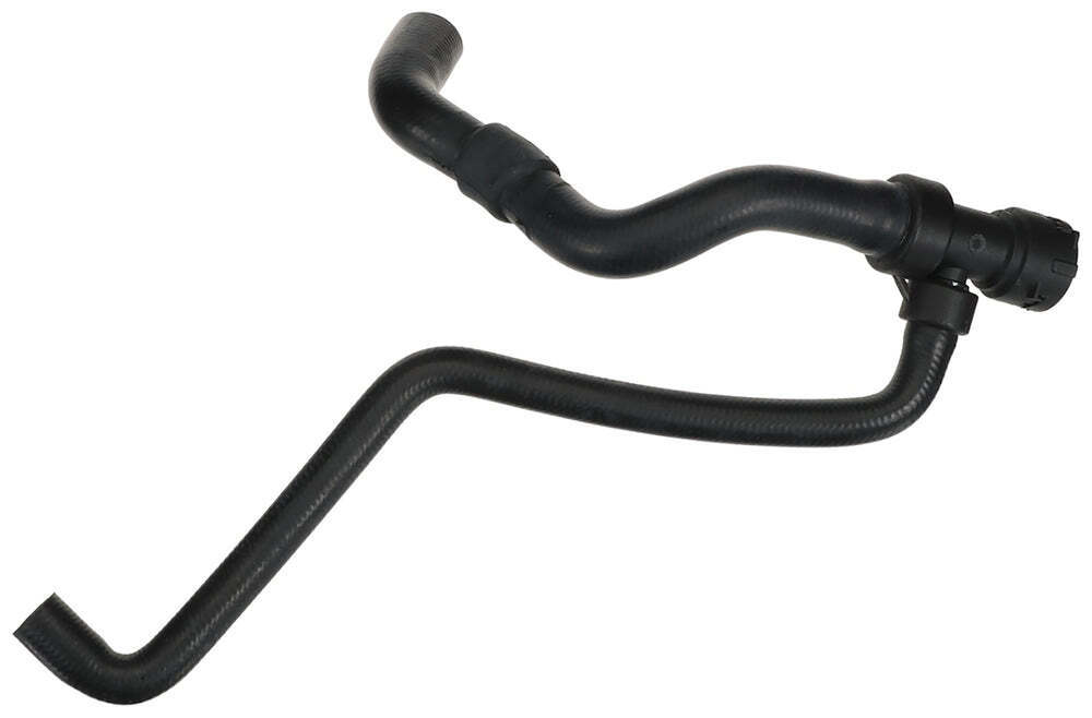 Gates Coolant Hose 20556 | O'Reilly Auto Parts - View #2