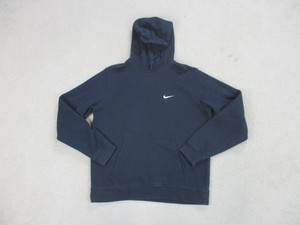 vintage white nike sweater