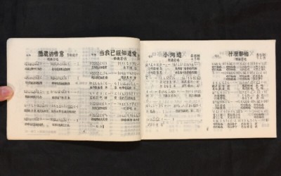 「バラード的アジアン・カバーズ 」黎明、鄧麗君、劉徳華他、日本企画制作発売未開封 バラード的アジアン・カバーズ 」黎明、鄧麗君、劉徳華他、日本