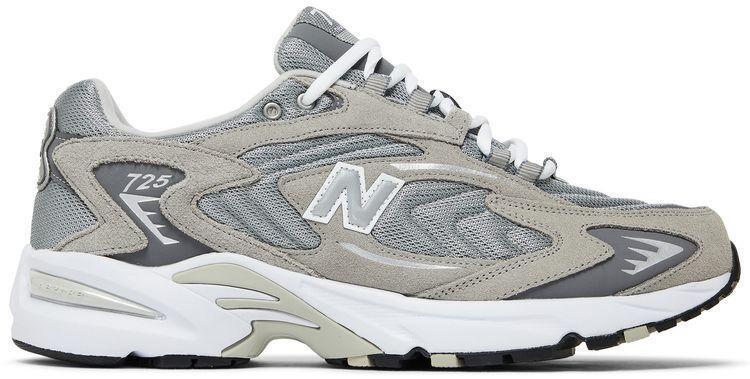 ニューバランスn725 New Balance 725 Unisex Sneakers | Shopbop
