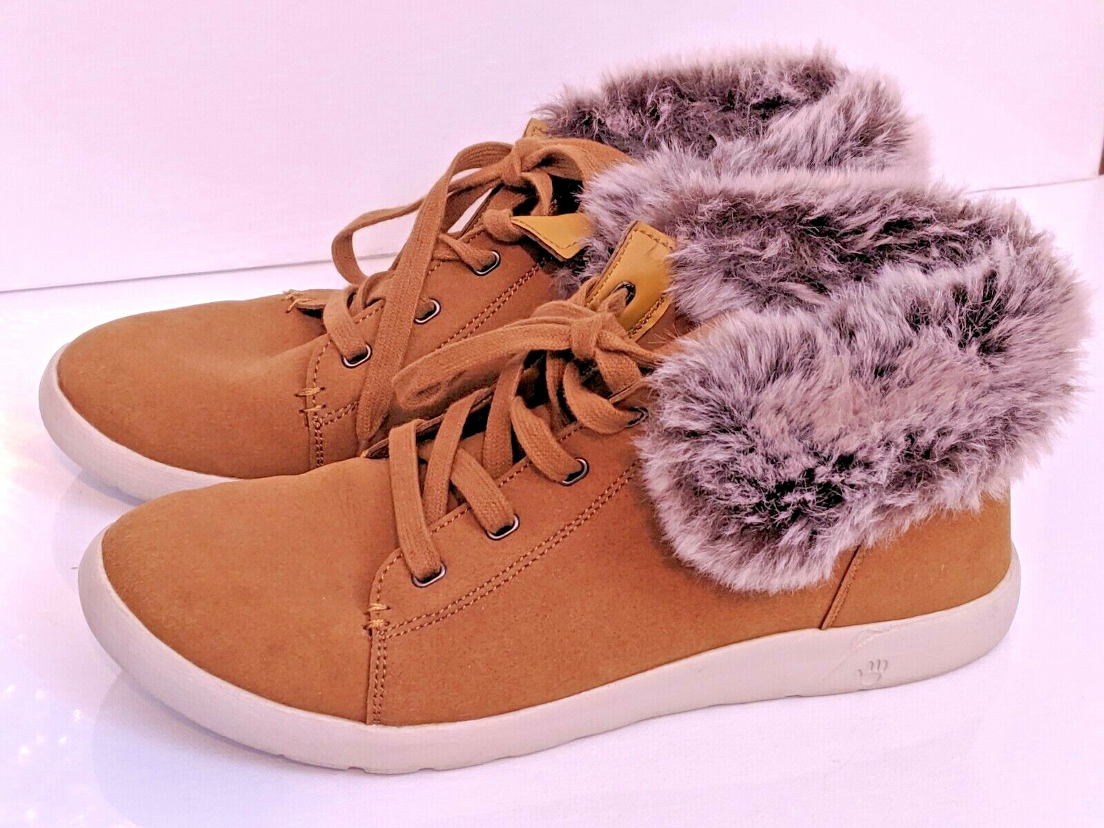 bearpaw frankie bootie
