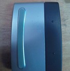 Picture 7 of 9