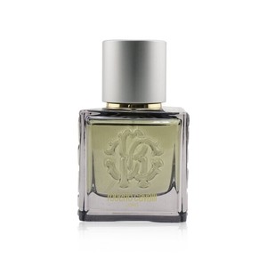 roberto cavalli mens perfume uomo