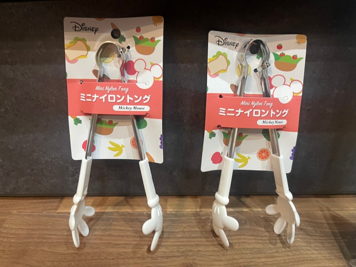 SHIMANO - ミッキーさん専用 Project346 Shifter For Shimano 3-Speed_ジョッキーシフター