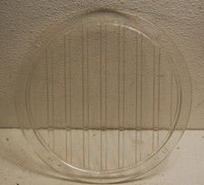 1920s Standard Headlight Lens Nos Flat Glass 8.75 8 34 1920s Standard Headlight Lens Nos Flat Glass 8.75 8 34